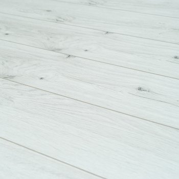 Ламинат Kastamonu Sunfloor Дуб Аспен 54 8 мм 33 класс