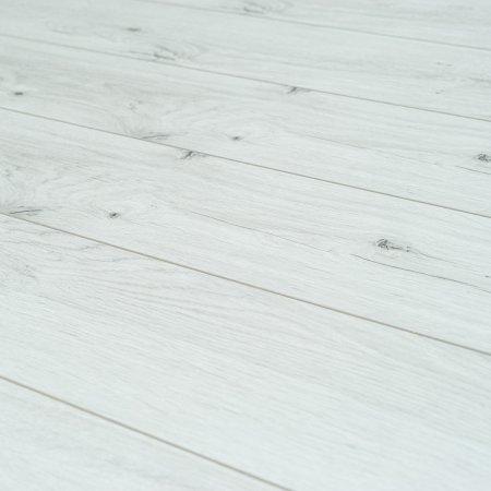 Ламинат Kastamonu Sunfloor Дуб Аспен 54 8 мм 33 класс