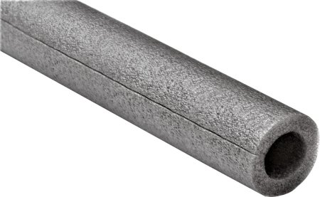 Теплоизоляция для труб 9 мм Tuboflex 54х2 м Теплоизоляция для труб 9 мм Tuboflex 54х2 м