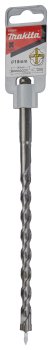 Бур Makita 4Cutter SDS-plus 10х210мм