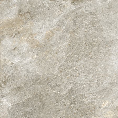Керамогранит Stoncrete, Beige 60х60х0,95 см