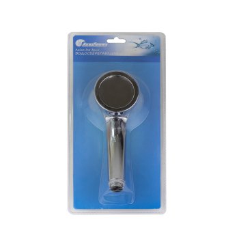 Душевая лейка 1 режим 13,8см