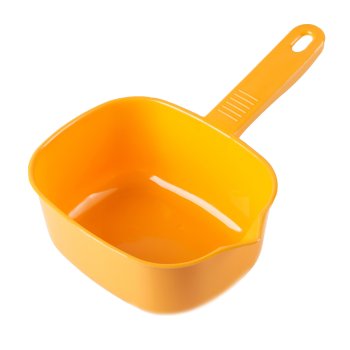 Ковш 1,5л Квадрат