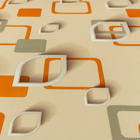 Обои бумажные Elysium Геометрия 96902