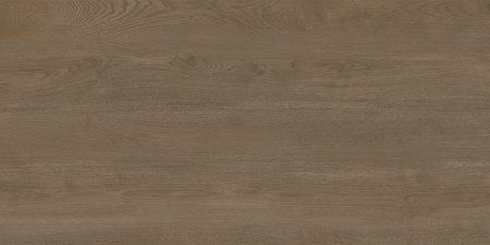 Керамогранит Walnut, Dark 120х60х0,95 см