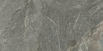 Керамогранит Stoncrete, Vintage, 60х30х0,95 см