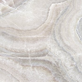 Плитка напольная Камелот, серая 41,8х41,8х0,8 см