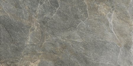 Керамогранит Stoncrete, Copper 120х60х0,95 см