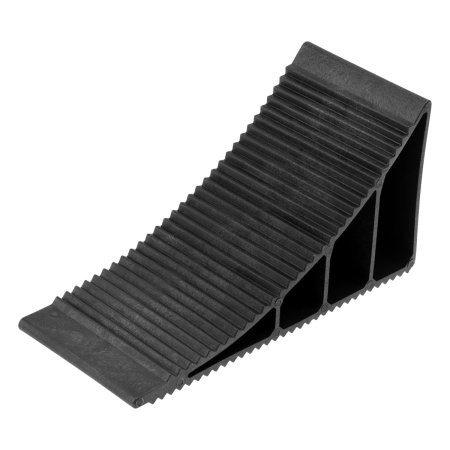 Упор противооткатный SKYWAY 170х75х90 мм 1 шт