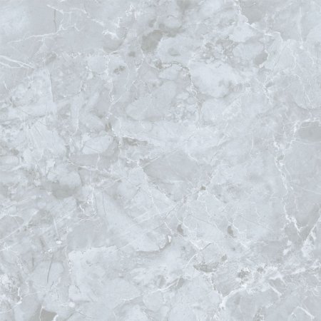 Керамогранит Genio, серый 60х60х0,9 см