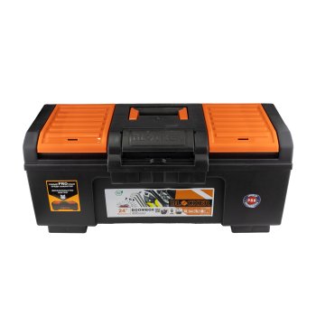 Ящик Blocker 59х27х25,5 см