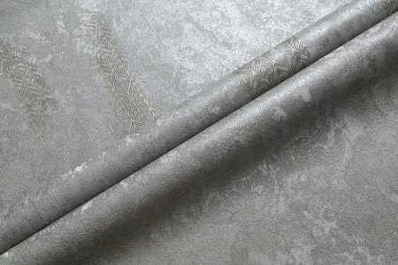Обои флизелиновые Палитра Эврика HC72725-77