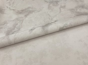 Обои флизелиновые Erismann Atlantis 60936-03