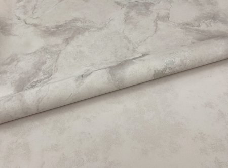 Обои флизелиновые Erismann Atlantis 60936-03