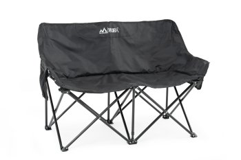 Кресло складное ЧД 2024-7418-1