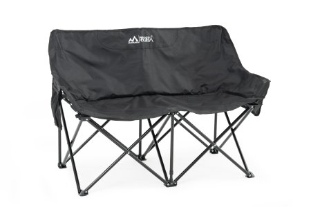 Кресло складное ЧД 2024-7418-1