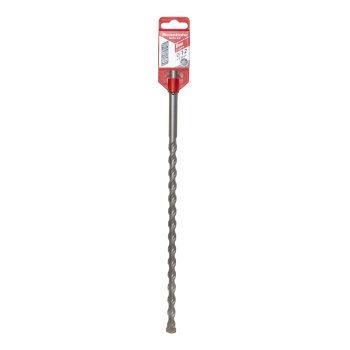 Бур RENNBOHR Duo SDS-plus 12х310мм