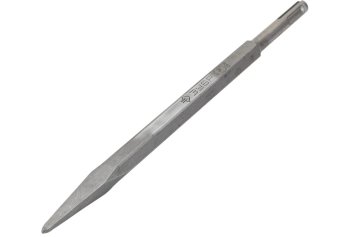 Пика 250 мм SDS PLUS Зубр