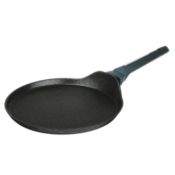 Блинница SATOSHI Гардан Ø24см