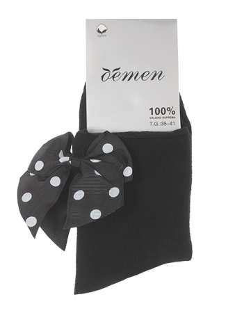 Носки женские OEMEN WA5472 р.36-39 цвет микс