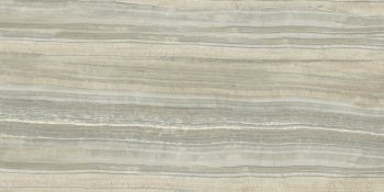 Плитка настенная Palissandro, оливковый 60х30х0,9 см