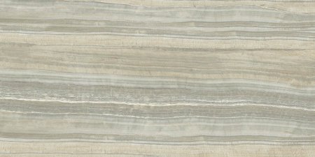 Плитка настенная Palissandro, оливковый 60х30х0,9 см