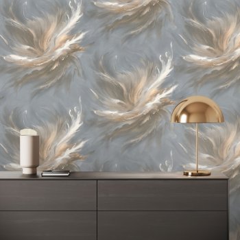 Обои флизелиновые  EuroDecor Floravento 7324-23