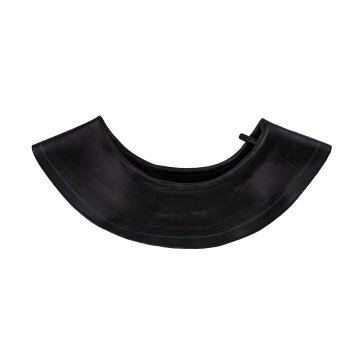 Камера для пневматического колеса ДоброСад