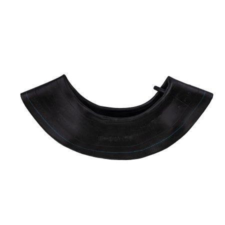 Камера для пневматического колеса ДоброСад