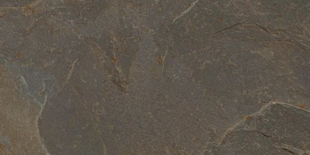 Керамогранит Stoncrete, Copper 60х30х0,95 см
