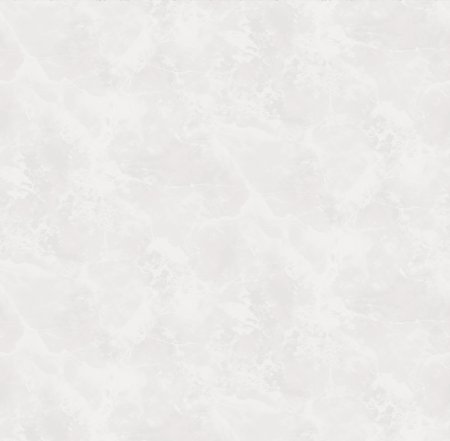 Обои флизелиновые Ateliero Sansara 588516