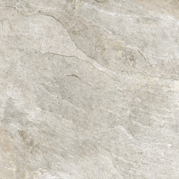 Керамогранит Stoncrete, Beige 60х60х0,95 см