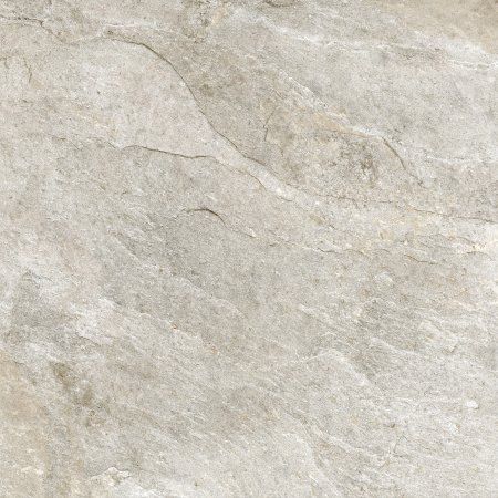 Керамогранит Stoncrete, Beige 60х60х0,95 см
