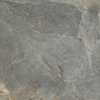 Керамогранит Stoncrete, Vintage 60х60х0,95 см