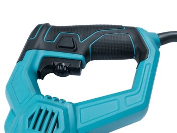 Пила сабельная Oasis RS-110E 1 100 Вт