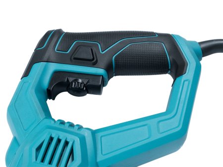 Пила сабельная Oasis RS-110E 1 100 Вт