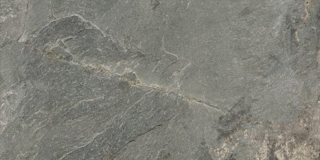 Керамогранит Stoncrete, Copper 120х60х0,95 см