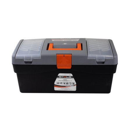 Ящик STELS 42х22х18 см Ящик STELS 42х22х18 см