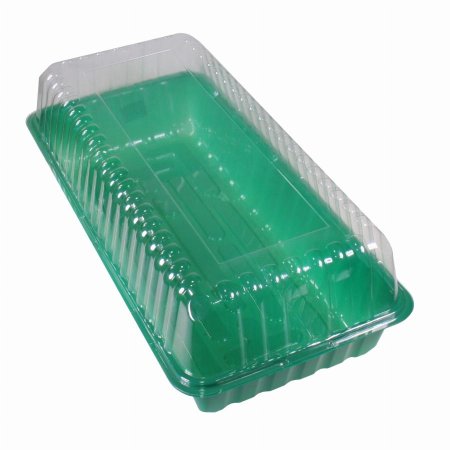 Мини-парник 38,5х15,5х16см