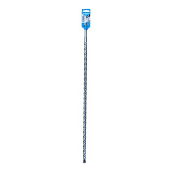 Бур RENNBOHR Basic SDS-plus 14х600мм