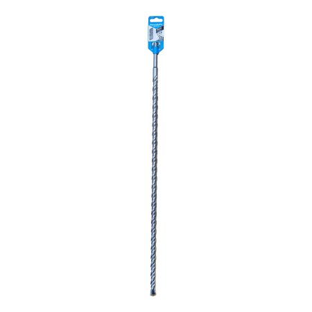 Бур RENNBOHR Basic SDS-plus 14х600мм