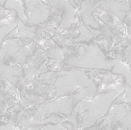 Обои флизелиновые Renowa Rossi 1075-06ОАВ