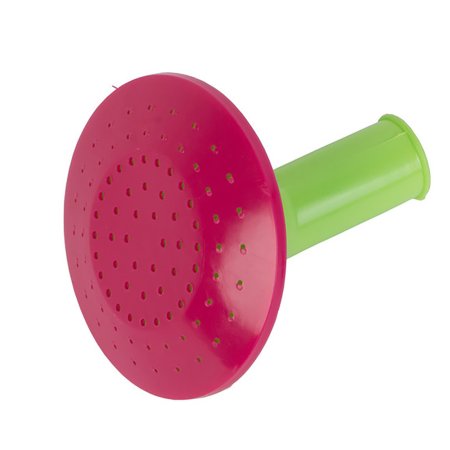 Насадка к лейке РАДИАН Рассеиватель