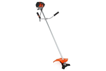 Триммер бензиновый Carver РВС-43 1 250Вт