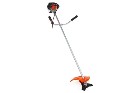 Триммер бензиновый Carver РВС-43 1 250Вт