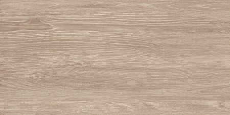 Керамогранит Cedar, 60х30х0,95 см