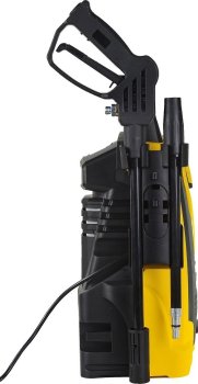 Мойка высокого давления HUTER W105-P 105 1 400Вт