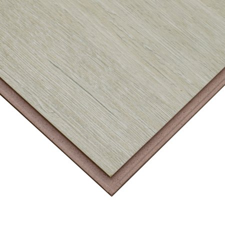 Ламинат Kronospan Виктория Twin Click Дуб Орегон 5529