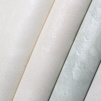 Обои флизелиновые Victoria Stenova  Monte-Cristo 283452