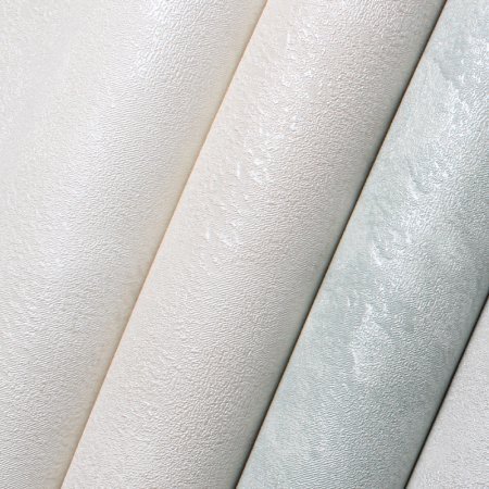 Обои флизелиновые Victoria Stenova  Monte-Cristo 283452